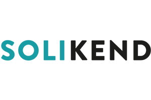 Logo Solikend