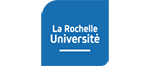 Logo Université de La Rochelle