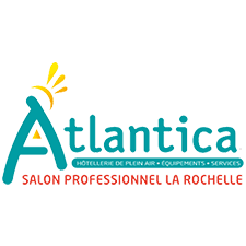 Salon Atlantica 2021