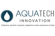 Logo Aquatech Innovation