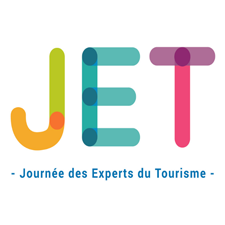 JET – Journée des Experts du Tourisme