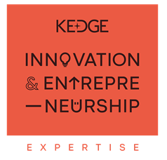 Lekko et Kedge Business School s’associent